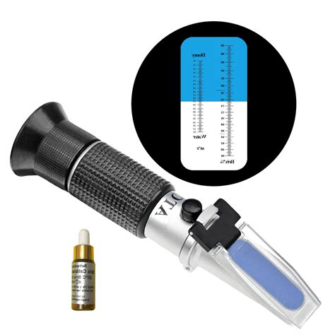 how much do refractometers cost|refractometer for sale near me.